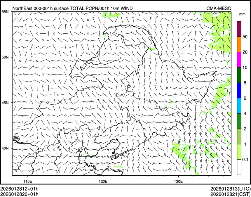 01/28 20时 +001小时