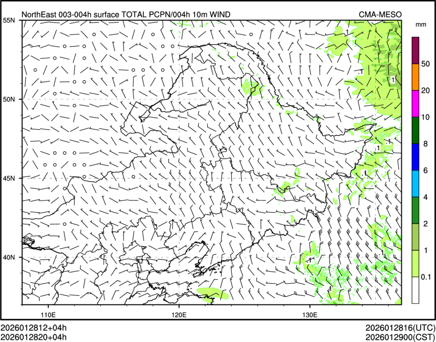 01/28 20时 +004小时