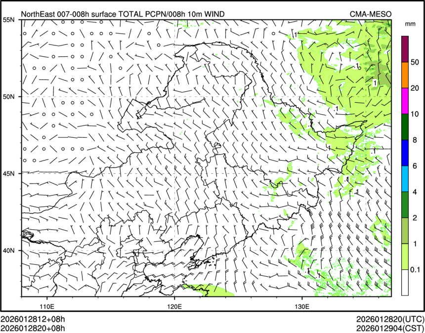 01/28 20时 +008小时