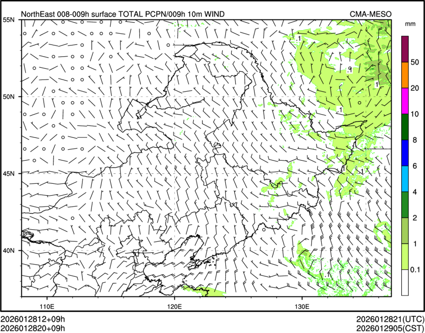 01/28 20时 +009小时