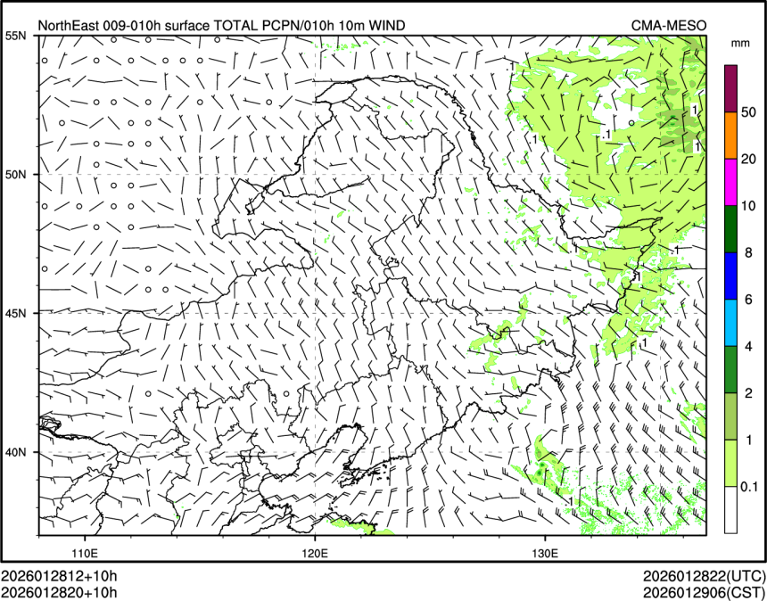 01/28 20时 +010小时