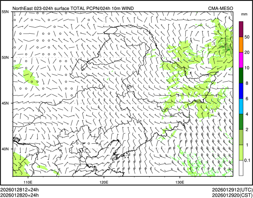 01/28 20时 +024小时