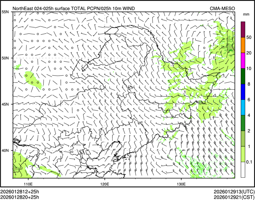 01/28 20时 +025小时