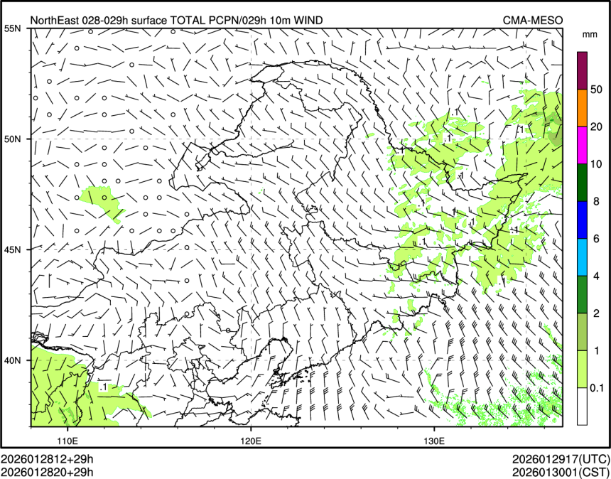 01/28 20时 +029小时