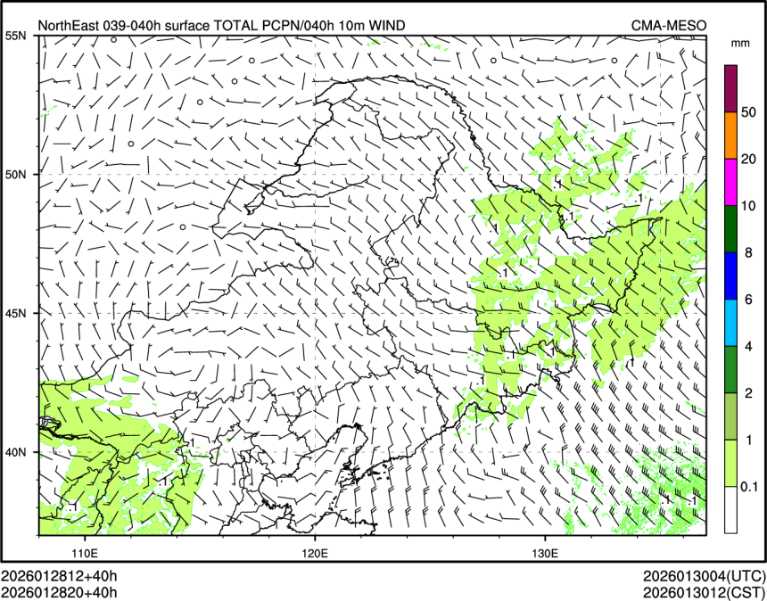 01/28 20时 +040小时