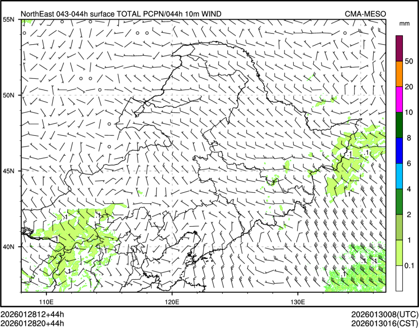 01/28 20时 +044小时