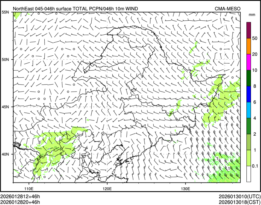 01/28 20时 +046小时