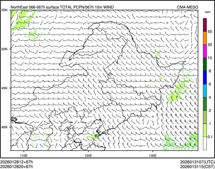 01/28 20时 +067小时