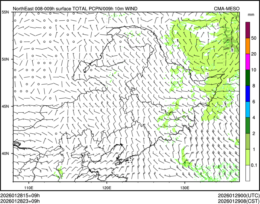 01/28 23时 +009小时