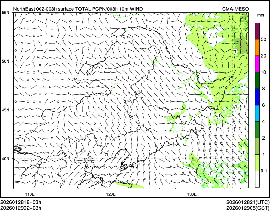 01/29 02时 +003小时