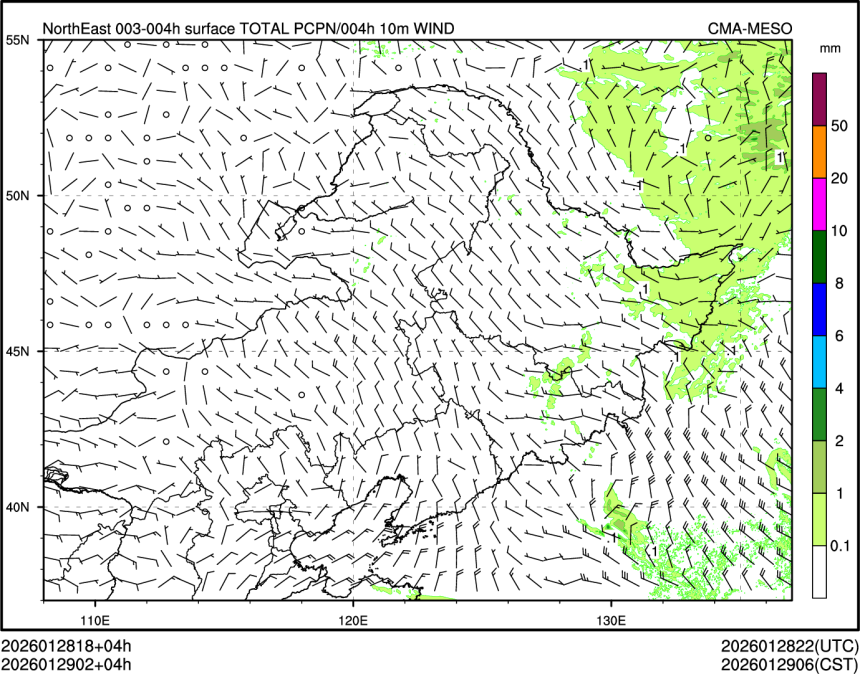 01/29 02时 +004小时