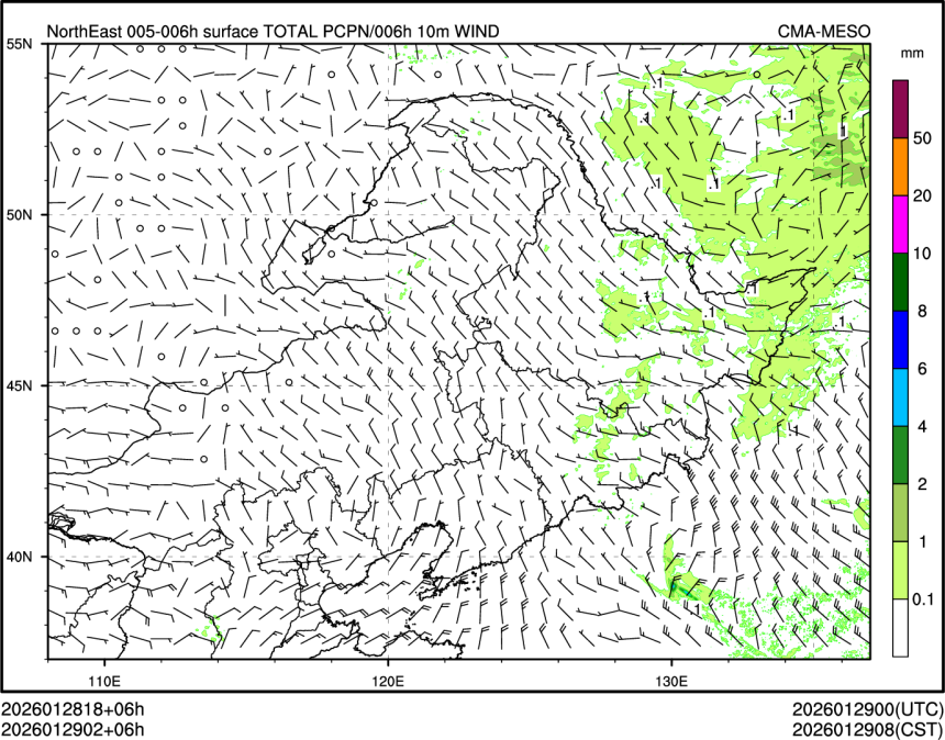 01/29 02时 +006小时