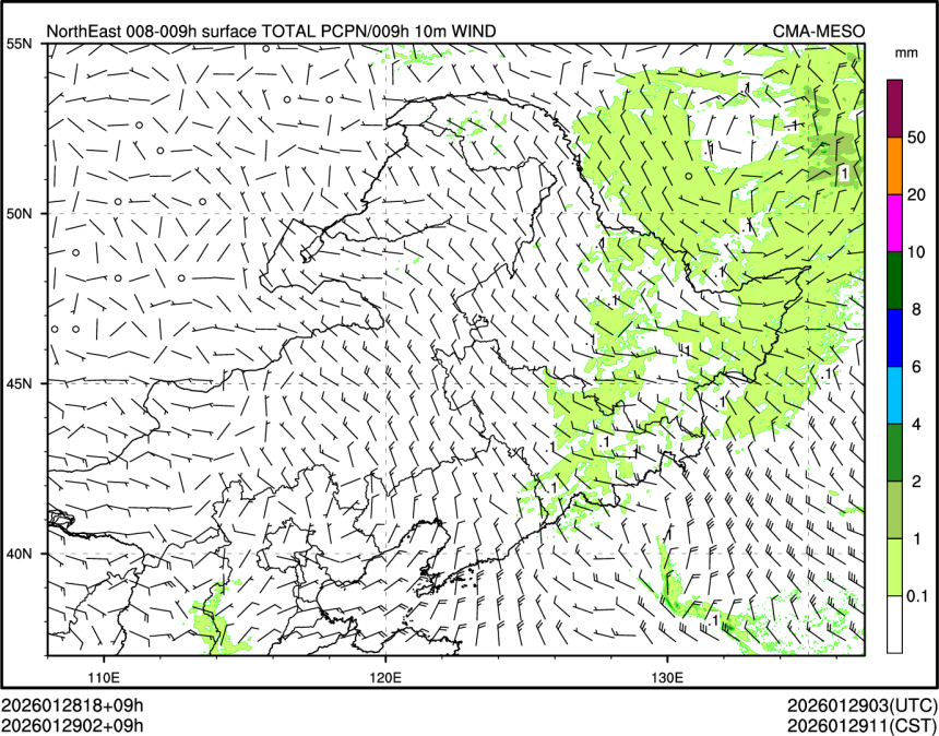 01/29 02时 +009小时