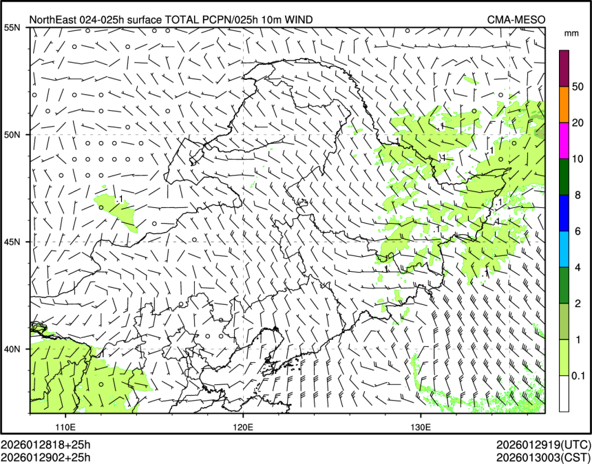01/29 02时 +025小时