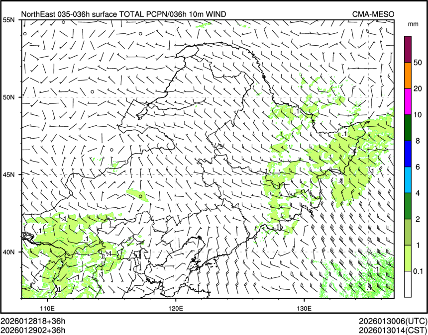01/29 02时 +036小时