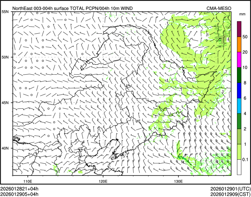 01/29 05时 +004小时