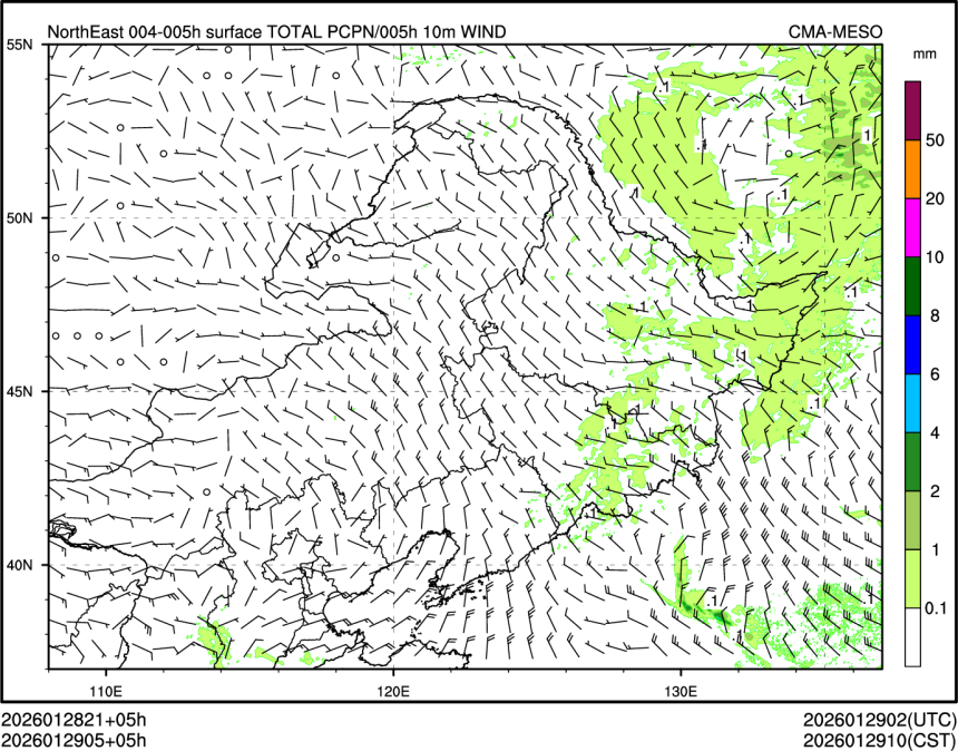 01/29 05时 +005小时