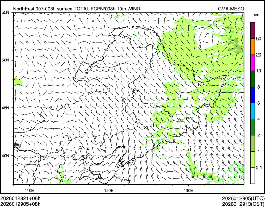 01/29 05时 +008小时