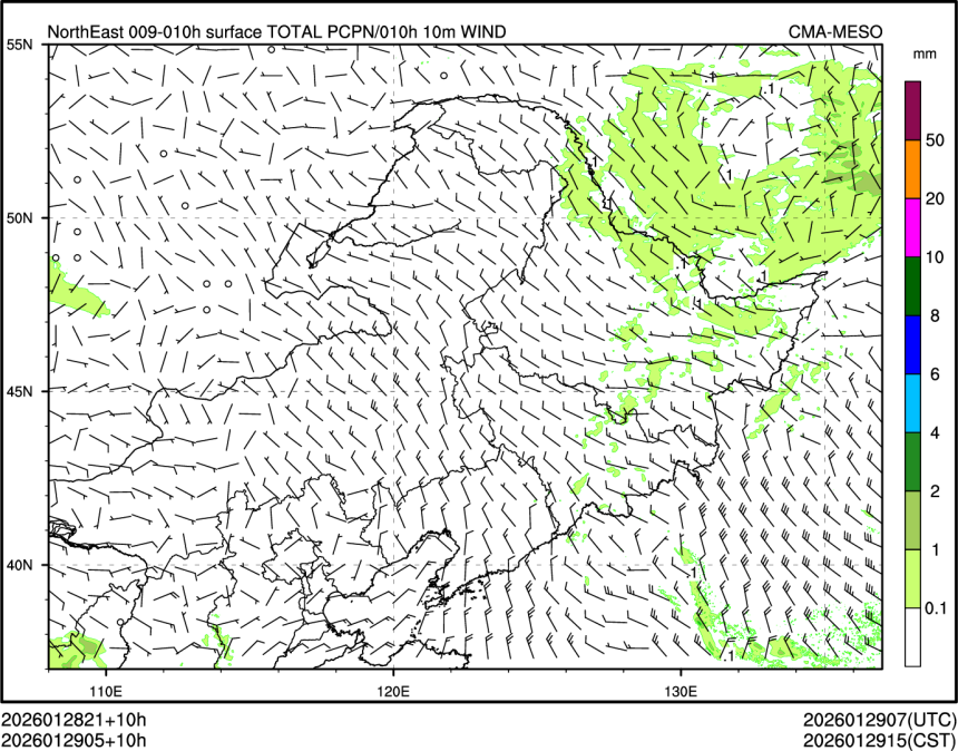 01/29 05时 +010小时