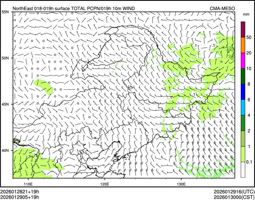 01/29 05时 +019小时