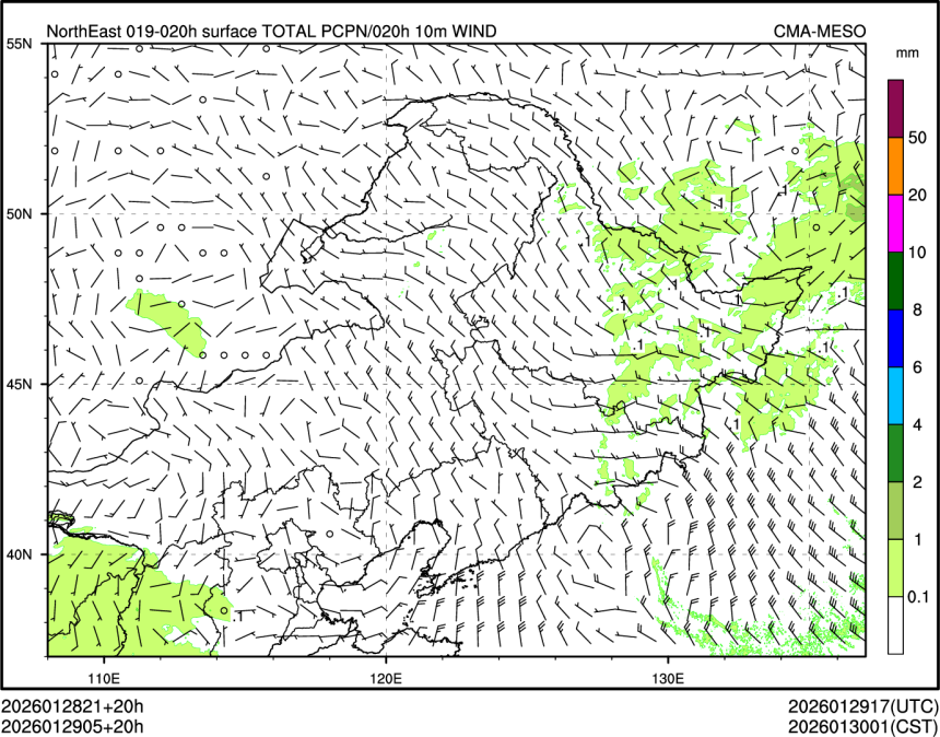 01/29 05时 +020小时