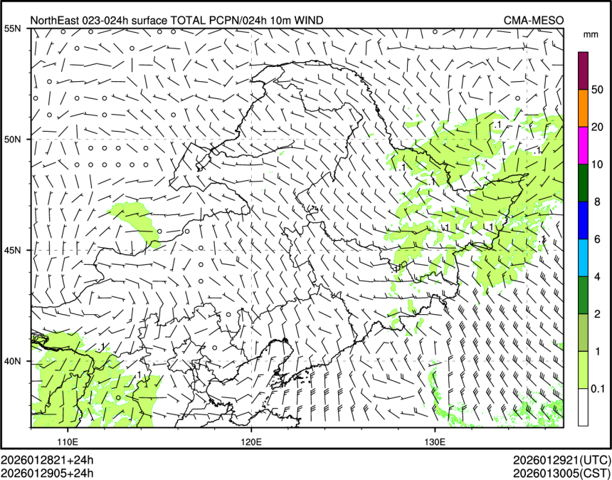 01/29 05时 +024小时