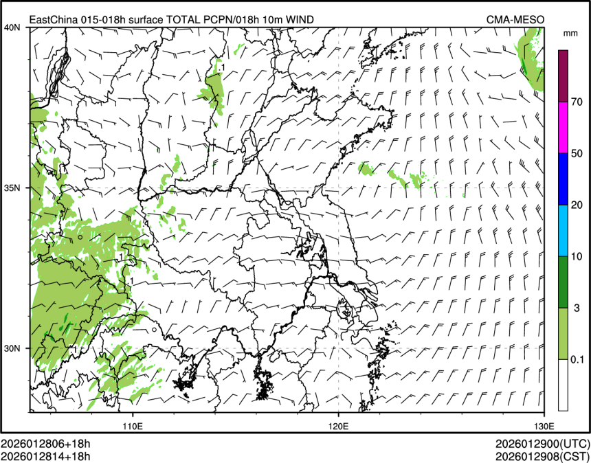 01/28 14时 +018小时
