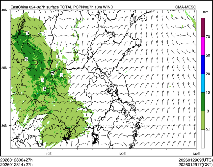 01/28 14时 +027小时