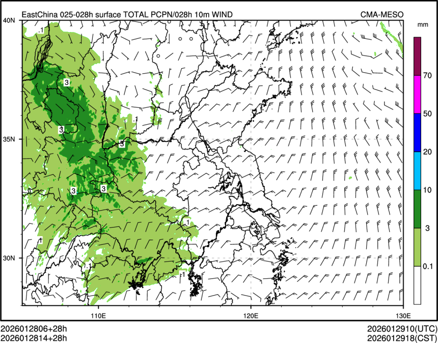 01/28 14时 +028小时