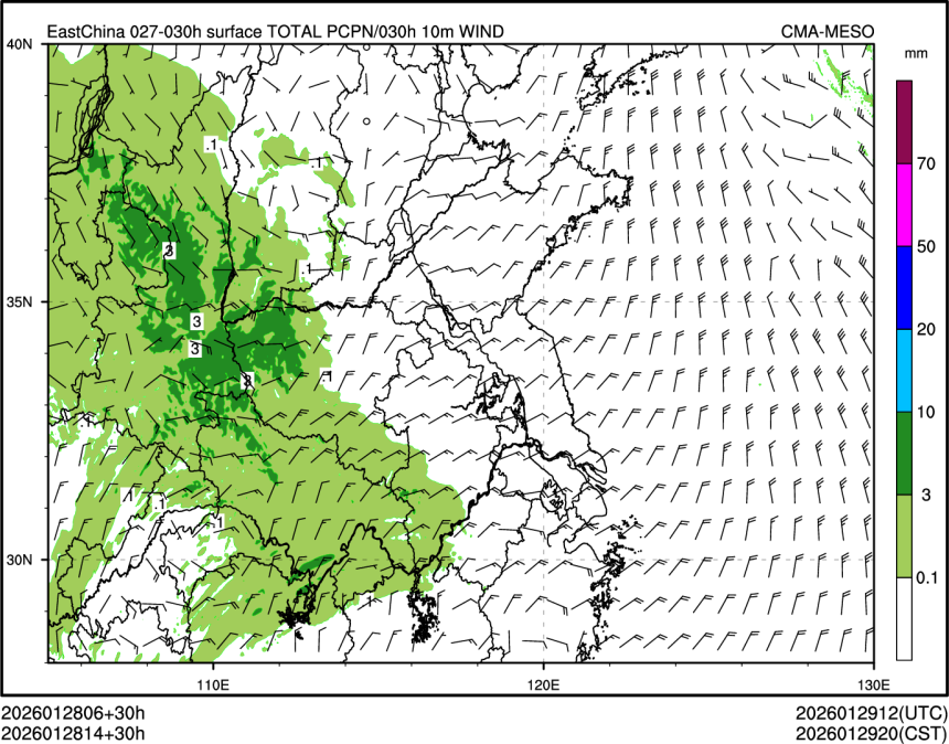 01/28 14时 +030小时
