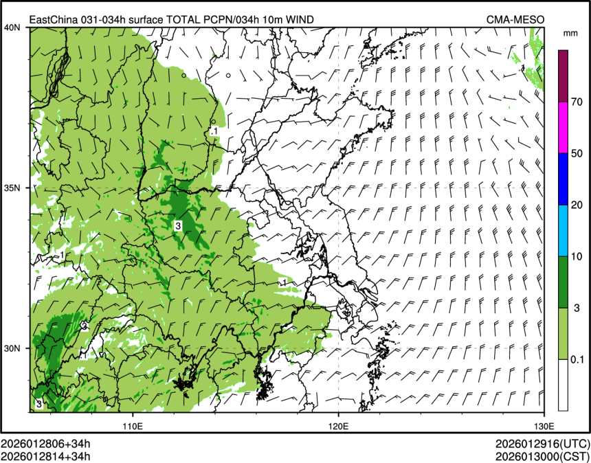 01/28 14时 +034小时