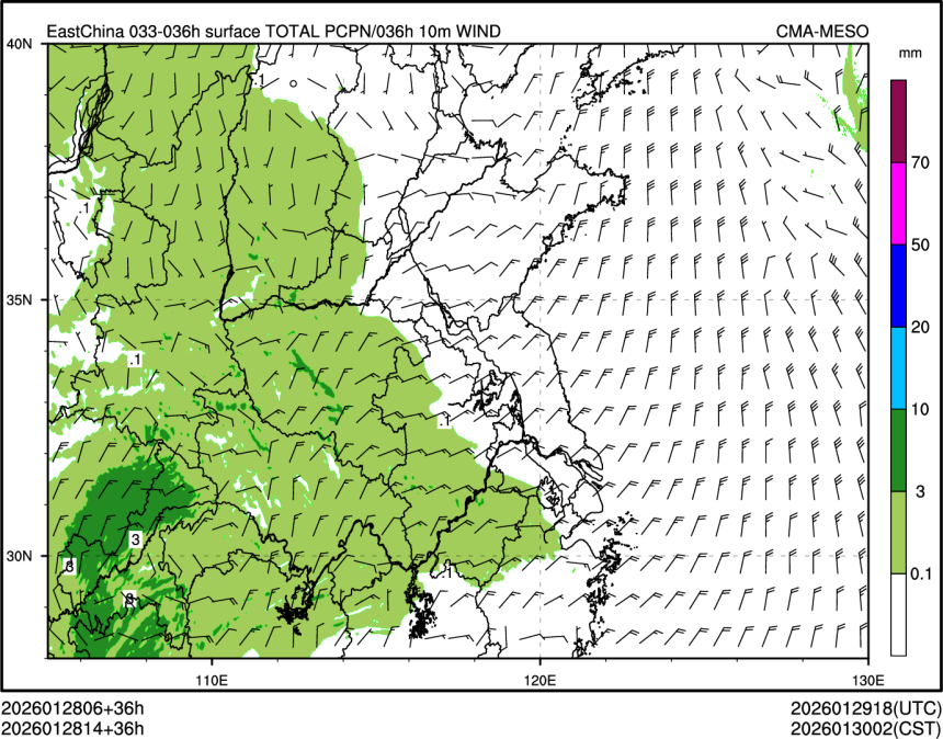 01/28 14时 +036小时