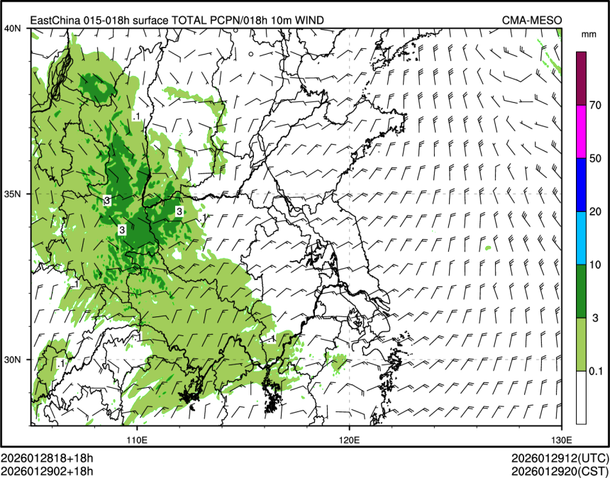 01/29 02时 +018小时