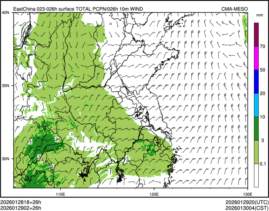 01/29 02时 +026小时