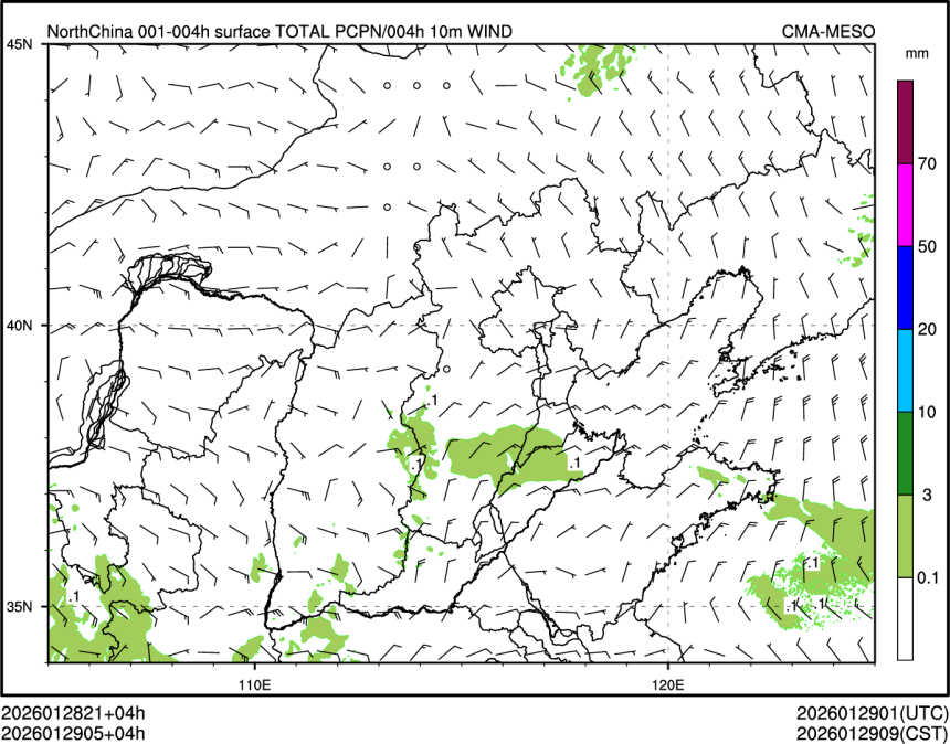 01/29 05时 +004小时