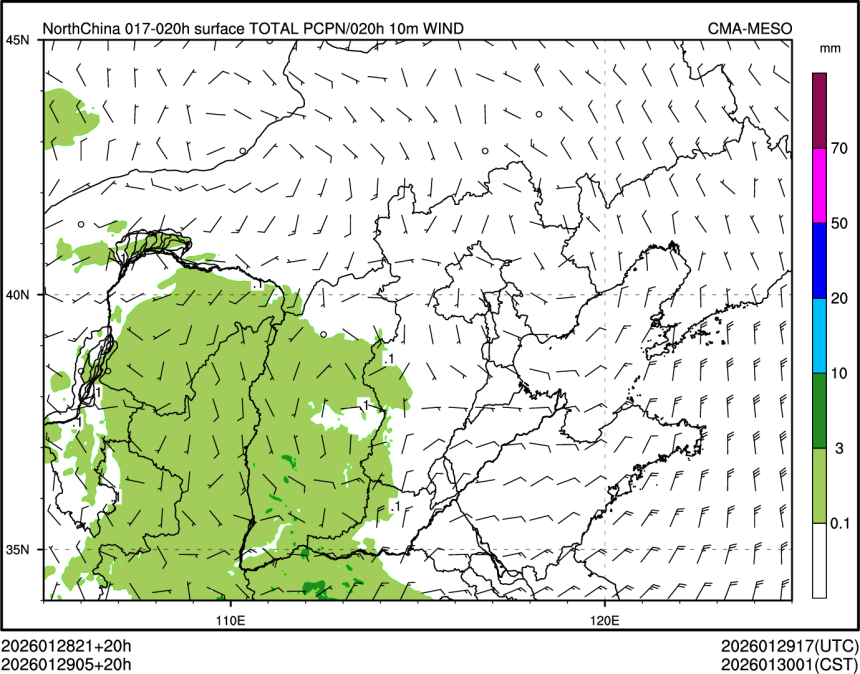 01/29 05时 +020小时