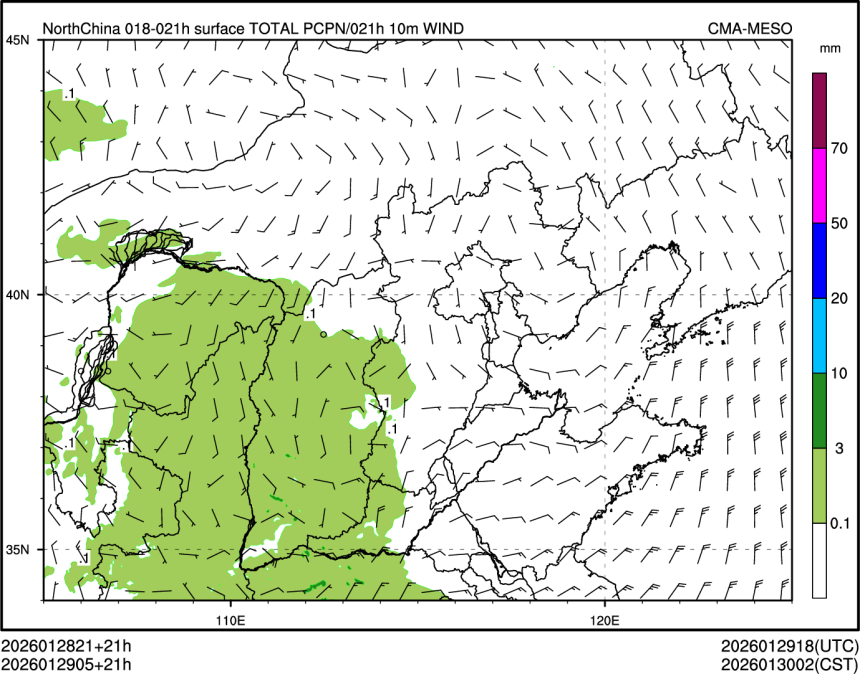 01/29 05时 +021小时