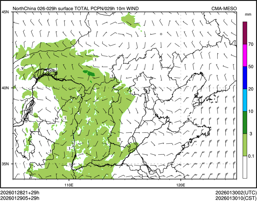 01/29 05时 +029小时