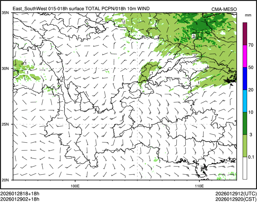 01/29 02时 +018小时