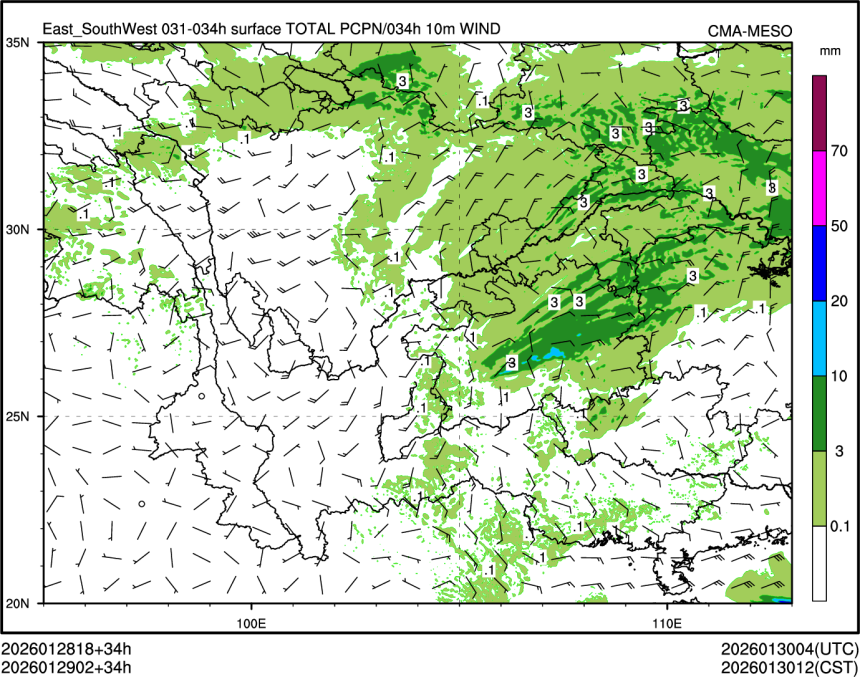 01/29 02时 +034小时