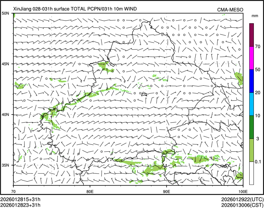 01/28 23时 +031小时