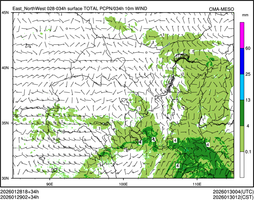 01/29 02时 +034小时