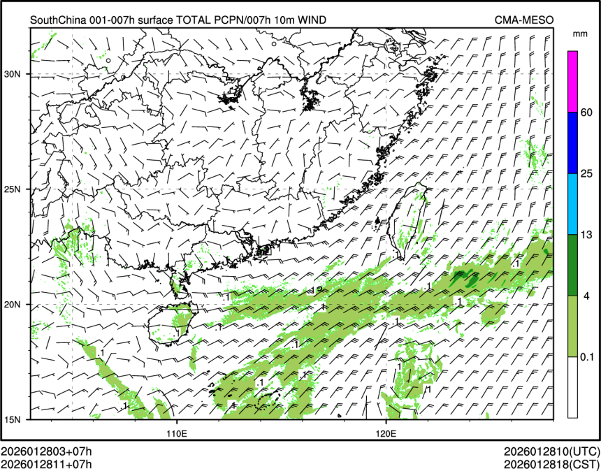01/28 11时 +007小时