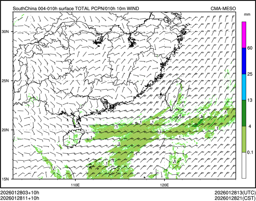01/28 11时 +010小时