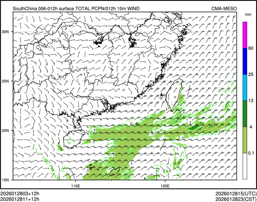 01/28 11时 +012小时