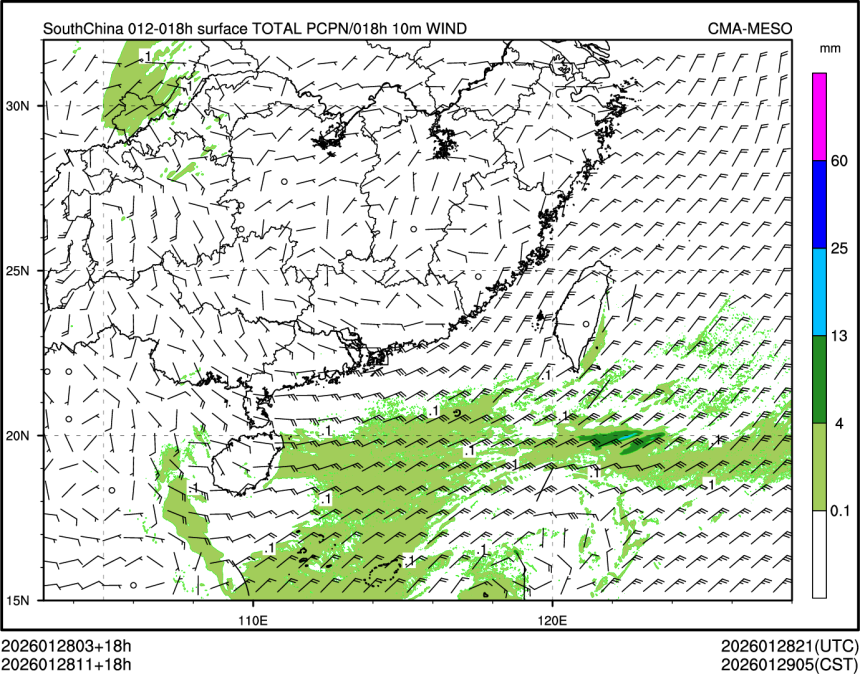 01/28 11时 +018小时