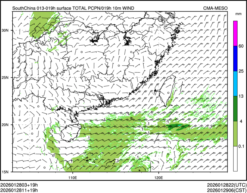 01/28 11时 +019小时