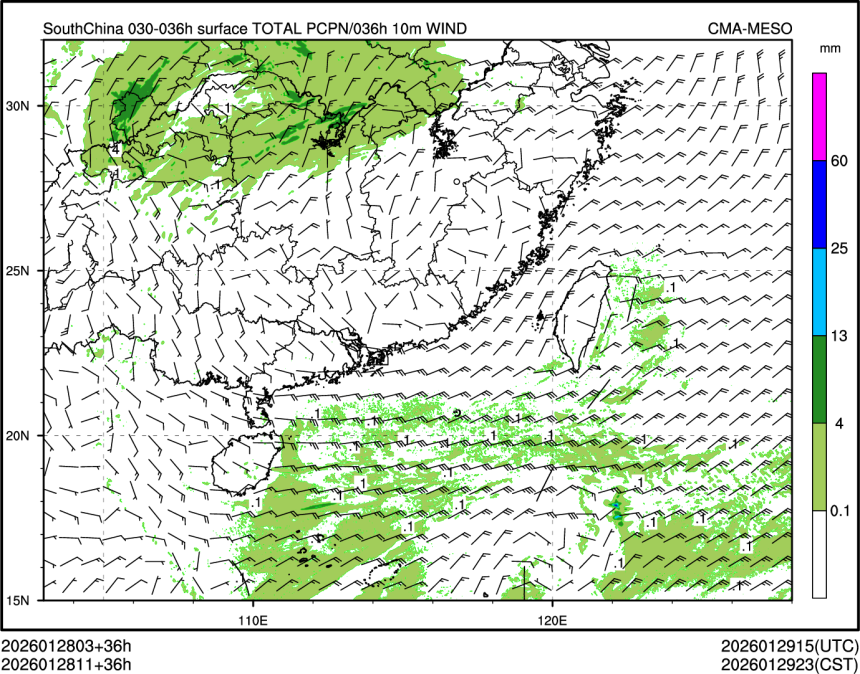 01/28 11时 +036小时