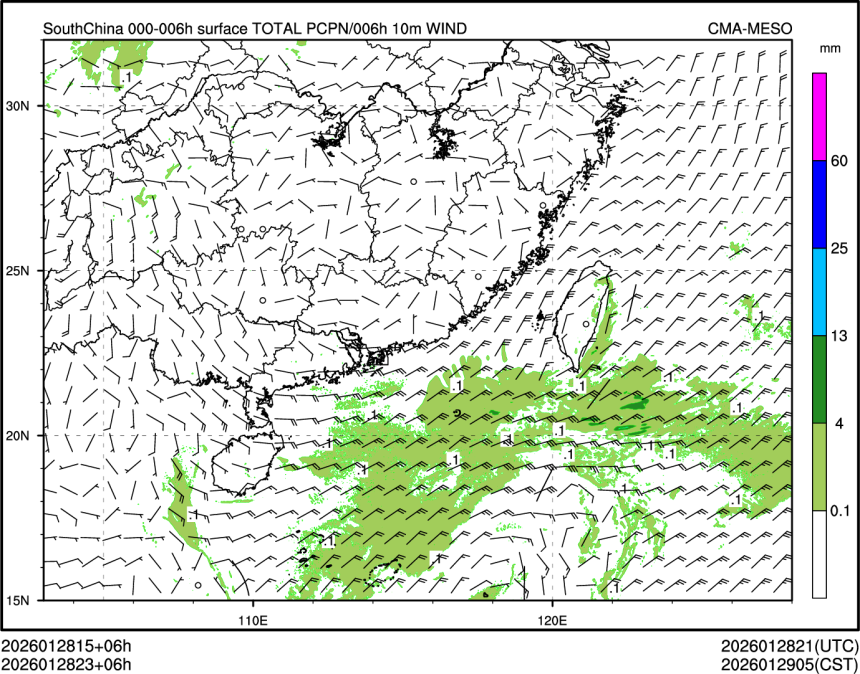 01/28 23时 +006小时