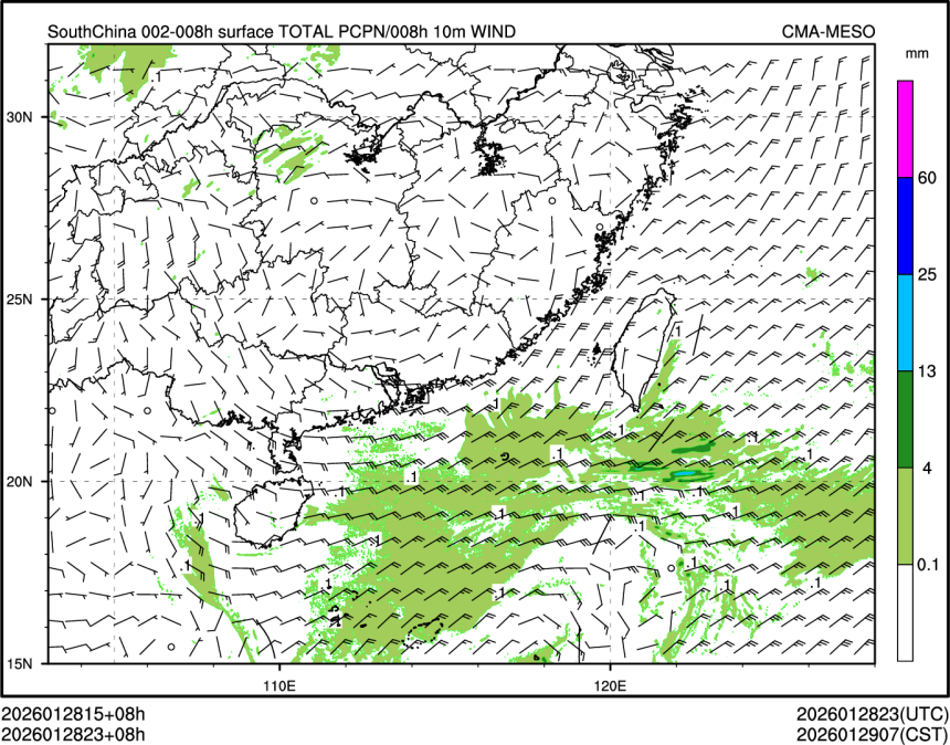 01/28 23时 +008小时